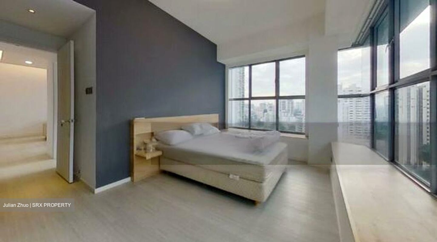 2 RVG (D9), Apartment #473359121